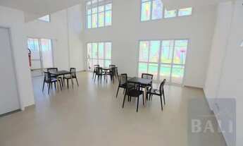 Imagem 7: Apartamento à venda, 100 m² por R$ 797.900,00 - Bosque Flamboyant - Taubaté/SP