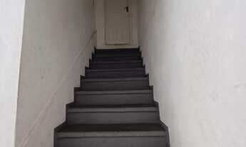 Imagem 3: Casa para venda com 70 metros quadrados com 2 quartos