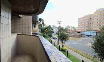 Imagem 5: Ótimo apartamento no bairro Vila Izabel/Água Verde