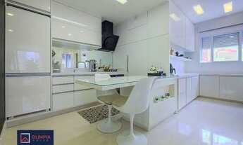 Imagem 6: Apartamento Locação 1 Dormitórios - 65 m² Pinheiros