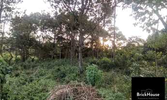 Imagem 4: Mairinque - Casa de Condomínio - Residencial Porta do Sol