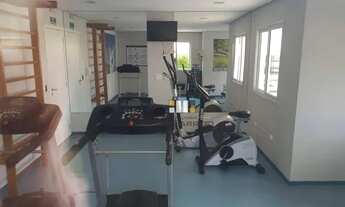 Imagem 3: Apartamento com 2 dormitórios à venda, 120 m² por R$ 1.200.000,00 - Vila Mazzei - São Paul