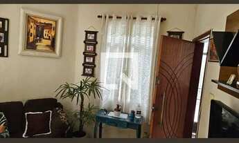 Imagem 3: Apartamento para Aluguel - Centro , 2 Quartos, 90 m2