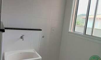 Imagem 5: Apartamento com localização Excelente!!!