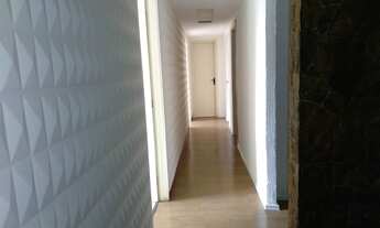 Imagem 5: Excelente imóvel