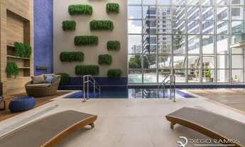 Imagem 7: Apartamento Garden no Jardim Europa