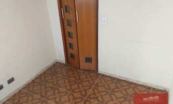 Imagem 6: Kitnet com 1 dormitório para alugar, 30 m² por R$ 1.030,00/mês - Centro - Guarulhos/SP