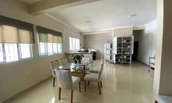 Imagem 5: Vende - se casa em Aldeia