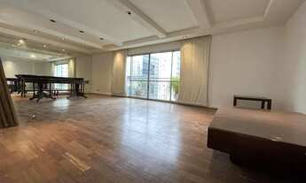 Imagem: Apartamento à venda, 4 quartos, 1 suíte