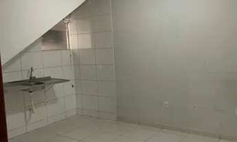 Imagem 5: Aluguel kit Kitnet com 1 dormitório