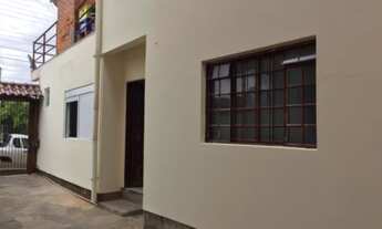 Imagem: SAPUCAIA DO SUL - Apartamento Padrão