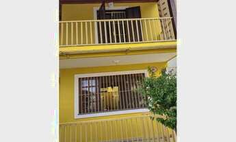 Imagem 4: Sobrado em condominio 190m 2 4 suítes 2 vagas