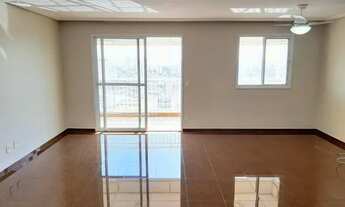 Imagem: Apartamento para venda e alugar - Centro