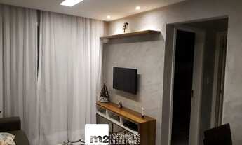 Imagem: GOIâNIA - Padrão - Vila Martins