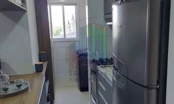 Imagem 2: Venda de Apartamentos / Padrão na cidade de São Carlos