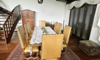 Imagem 2: Casa em Vila Assunção