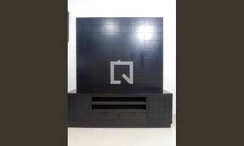 Imagem 4: Apartamento para Aluguel - Guará, 2 Quartos, 51 m2