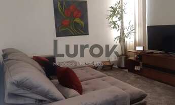 Imagem 4: Casa - Condomínio Moinho de Vento - Valinhos