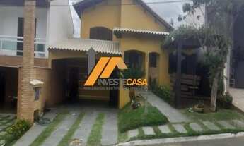 Imagem: CASA EM CONDOMÍNIO RESIDENCIAL em SOROCABA