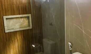 Imagem 5: Aluguel de Suítes alto padrão