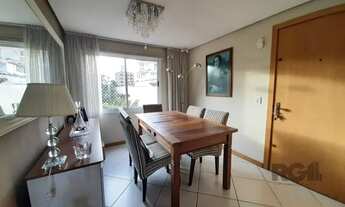 Imagem 4: Apartamento em Santana