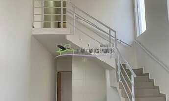 Imagem 6: ITANHAÉM - Casa Padrão - Tupy