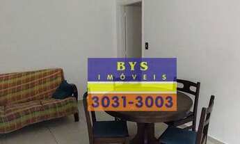 Imagem 5: Casa com 2 dormitórios para alugar, 115 m² por R$ 5.509,99/mês - Pinheiros - São Paulo/SP