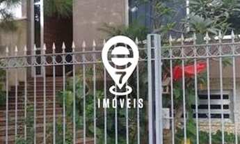 Imagem 2: Casa à venda, 4 quartos, 1 suíte, 12 vagas, Jardim da Saúde - São Paulo/SP