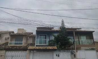 Imagem 3: Casa Duplex Alphaville