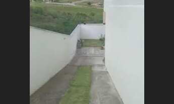 Imagem 6: Casa Condomínio em São José dos Campos