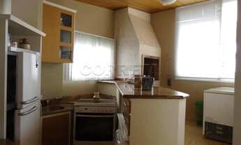 Imagem 6: Araçatuba - Apartamento - Jardim Nova Yorque