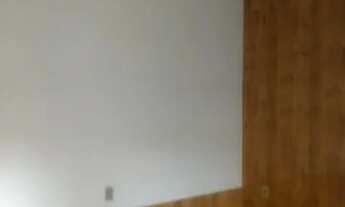 Imagem 4: Aluguel casa Casa com 1 dormitório