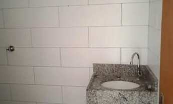 Imagem 7: Kitnets para locação em Manaíra!