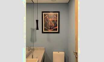 Imagem 7: Soberane Residence Apartamento 1 Quarto