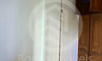 Imagem 3: Apartamento no Condomínio Jornalista 100 % Mobiliado com 02 Quartos