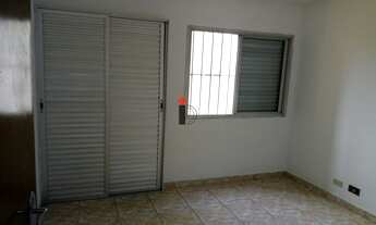 Imagem 5: APARTAMENTO - VILA PRUDENTE