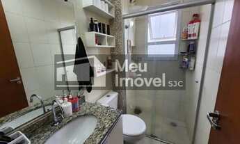 Imagem 5: APARTAMENTO A VENDA PRÓX CTA - 03 DORM E SUITE