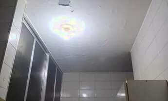 Imagem 5: Apartamento no Cachambi, 1 quarto - R$ 130.000