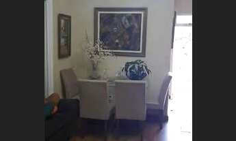 Imagem 3: Apartamento com 3 dormitórios à venda, 116 m² por R$ 480.000 - São Mateus - Juiz de Fora/M