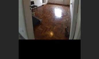 Imagem 6: Sobrado com 3 dormitórios, 300 m² - venda por R$ 1.600.000,00 ou aluguel por R$ 6.560,00/m