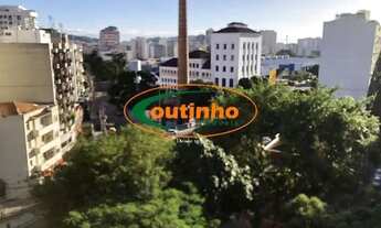 Imagem 3: 28774) Rua José Higino - Tijuca