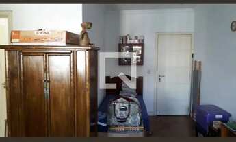 Imagem 6: Casa à Venda - Bosque da Saúde, 3 Quartos, 130 m2