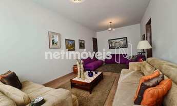 Imagem 3: Venda Apartamento 4 quartos Funcionários Belo Horizonte