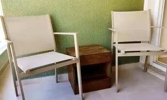 Imagem 4: Apartamento com 2 dormitórios à venda, 70 m² por R$ 1.350.000,00 - Campeche - Florianópoli