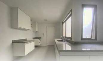 Imagem 4: Apartamento com 3 suítes para alugar no Jardim Oceânico!