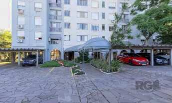 Imagem 2: Apartamento para Venda - 61.06m², 2 dormitórios, Cristal