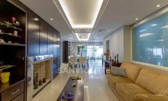 Imagem 5: PORTO ALEGRE - Casa de Condomínio - Três Figueiras