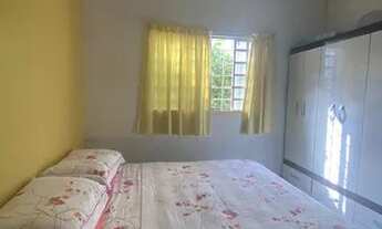 Imagem 5: Jardim Botânico - Estância Quintas da Alvorada Q1