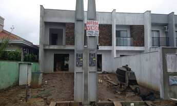 Imagem: Três quartos no Espinheiros