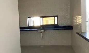 Imagem 6: COMPRE SUA CASA Casa com 3 dormitórios